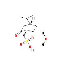 98673-87-1Ľṹʽ