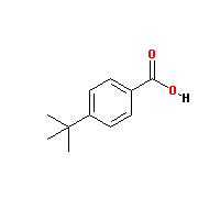 98-73-7Ľṹʽ