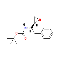 98737-29-2Ľṹʽ