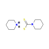 98-77-1Ľṹʽ