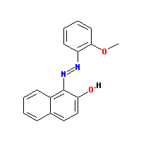 1229-55-6Ľṹʽ