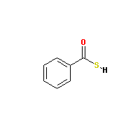 98-91-9Ľṹʽ