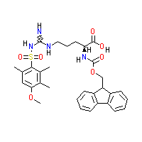 98930-01-9Ľṹʽ