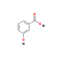 99-06-9Ľṹʽ