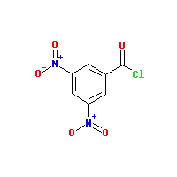 99-33-2Ľṹʽ