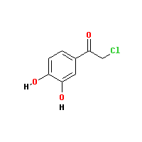 99-40-1Ľṹʽ