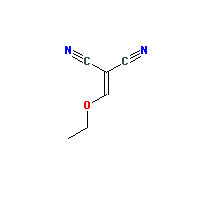 123-06-8Ľṹʽ
