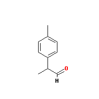 99-72-9Ľṹʽ