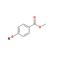 99-76-3Ľṹʽ