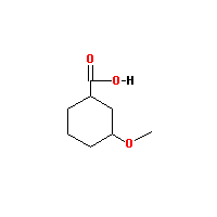 99799-10-7Ľṹʽ
