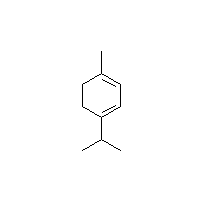 99-86-5Ľṹʽ