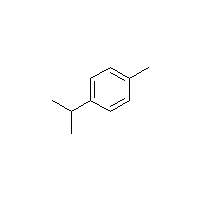 99-87-6Ľṹʽ