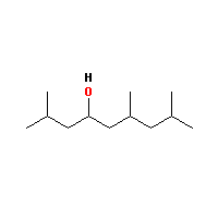 123-17-1Ľṹʽ