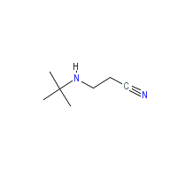 21539-53-7Ľṹʽ