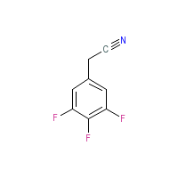 220228-03-5Ľṹʽ