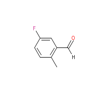 22062-53-9Ľṹʽ