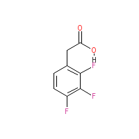 243666-12-8Ľṹʽ