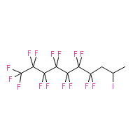 25291-12-7Ľṹʽ