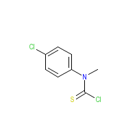 10218-95-8Ľṹʽ