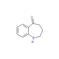 1127-74-8Ľṹʽ