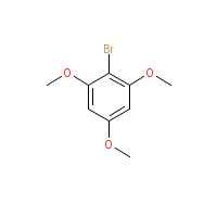 1131-40-4Ľṹʽ