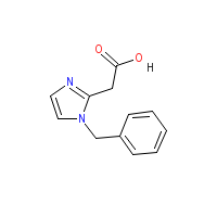 123566-33-6Ľṹʽ
