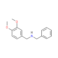 13174-24-8Ľṹʽ