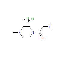 146788-11-6Ľṹʽ