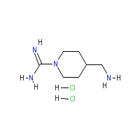 162696-05-1Ľṹʽ