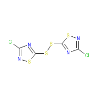26542-77-8Ľṹʽ