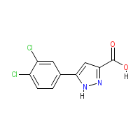276684-04-9Ľṹʽ