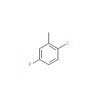 28490-56-4Ľṹʽ