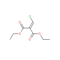 28783-51-9Ľṹʽ