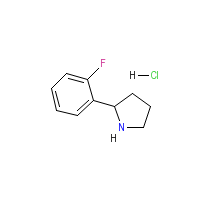 298690-72-9Ľṹʽ