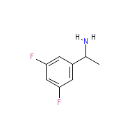 321318-29-0Ľṹʽ
