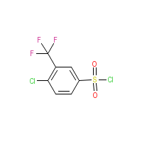 32333-53-2Ľṹʽ