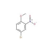 33696-00-3Ľṹʽ