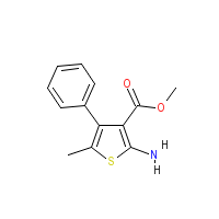 350988-88-4Ľṹʽ