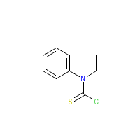 35517-93-2Ľṹʽ