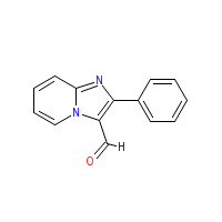 3672-39-7Ľṹʽ