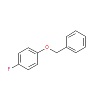 370-78-5Ľṹʽ