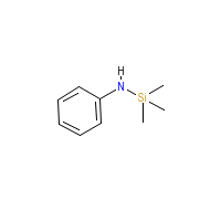 3768-55-6Ľṹʽ