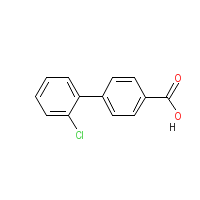 3808-93-3Ľṹʽ