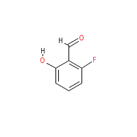38226-10-7Ľṹʽ