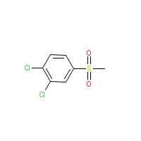 38452-47-0Ľṹʽ
