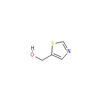 38585-74-9Ľṹʽ