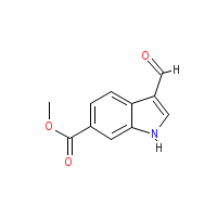 387350-58-5Ľṹʽ