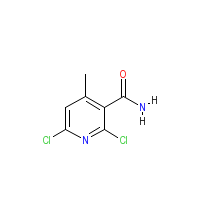 38841-54-2Ľṹʽ