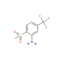 402-19-7Ľṹʽ
