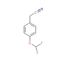 41429-16-7Ľṹʽ